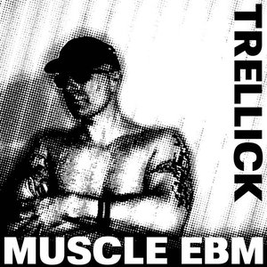Muscle EBM [Explicit]