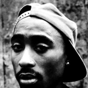 Avatar for Tupac feat Elton John