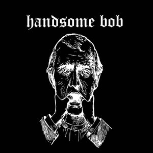 Handsome Bob