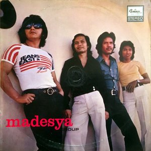 pop sunda vol. 4