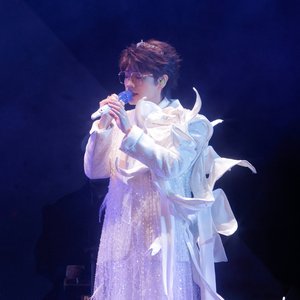 Аватар для 王铮亮