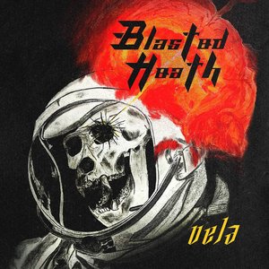 Vela