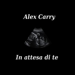 In Attesa Di Te