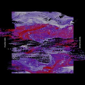 Laivat tulevat - Single