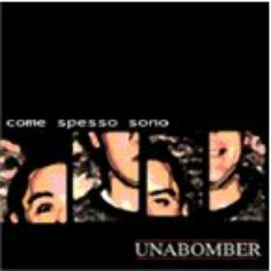 Unabomber (Ita) 的头像