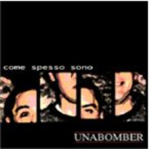 Avatar for Unabomber (Ita)