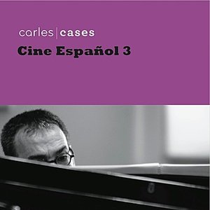 Cine español 3