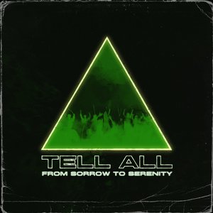 Tell All