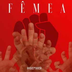 Fêmea