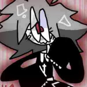 Avatar for ldlad