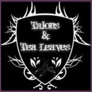 Avatar for Talons & Tea Leaves