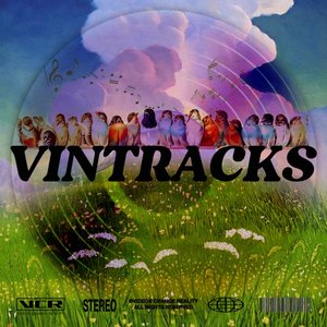 Vintracks: Sounds of the Soul