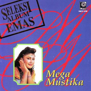 Seleksi Album Emas