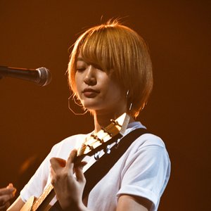 ほのかりん 的头像