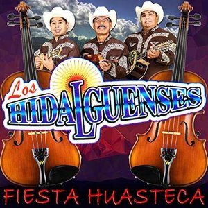 Fiesta Huasteca
