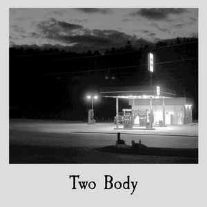 Two Body