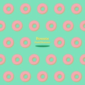 Bonuts