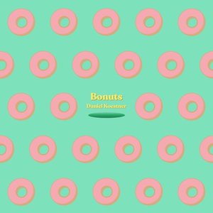 Bonuts