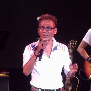 Avatar for Chit Kaung