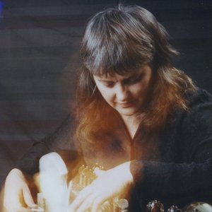 Robert Rich, Lisa Moskow 的头像