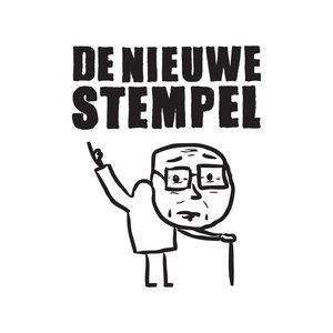 De Nieuwe Stempel