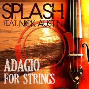 Adagio for Strings (Main Bundle)