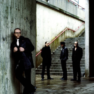 Viikate photo provided by Last.fm