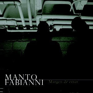 Аватар для Manto y Fabianni