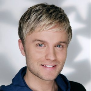 Lee Hutton 的头像