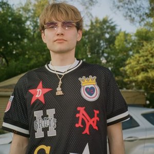 $weet-T 的头像