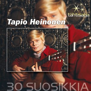 Tähtisarja - 30 Suosikkia