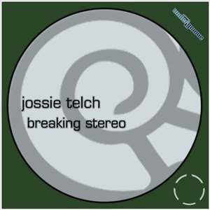 Breaking Stereo