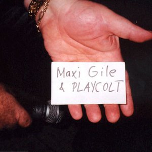 'Maxi Geil!&PlayColt' için resim