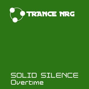 Overtime