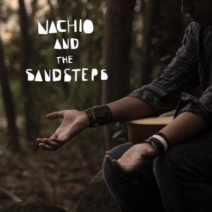Avatar for nachio and the sandsteps