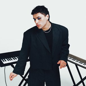 Tinho Vaamonde 的头像