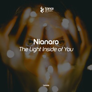The Light Inside Of You