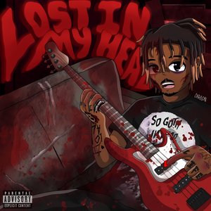 Lost In My Head