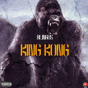 King Kong