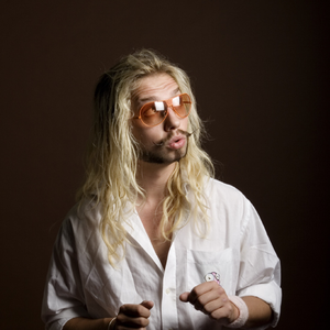 Akira the Don photo provided by Last.fm