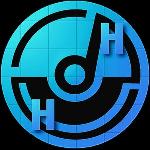 Avatar for Hudson Holland