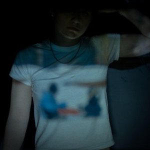 Save Yourself - Single