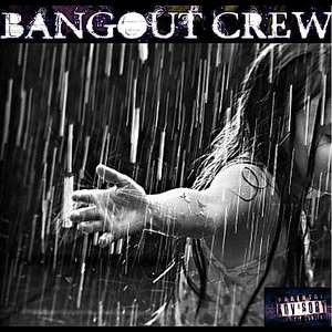Rain On Em'(Single With One Touch)