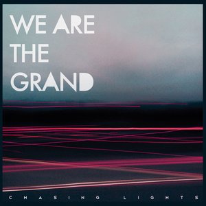 Chasing Lights EP