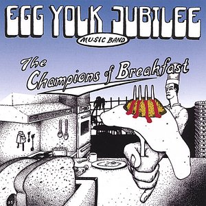 Champions Of Breakfast