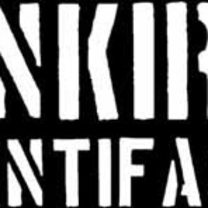 Skunkirado 的头像