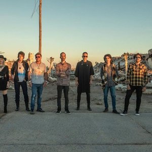 Avatar de Los Fundamentalistas Del Aire Acondicionado