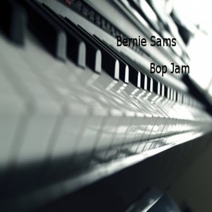 Bop Jam - Single