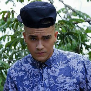MC Brunin 的头像