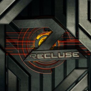 Avatar for 2Recluse
